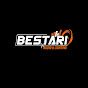 BESTARI MUSIK OFFICIAL 