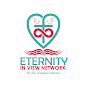 Eternity in View Network