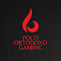 Poco Ortodoxo Gaming