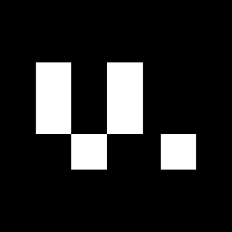 Void youtube