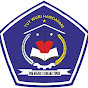 SMK NEGERI 2 KOLTIM