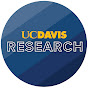 UC Davis Research