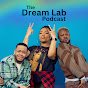 Dream Lab Podcast