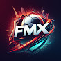 FUTBOL MUNDIAL X