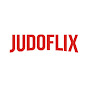 Judoflix