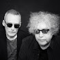 The Jesus and Mary Chain Official