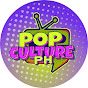 Pop Culture PH