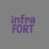 logo InfraFort