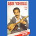 Aşık Yoksuli - Topic