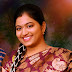 Simple Sowmya Telugu 