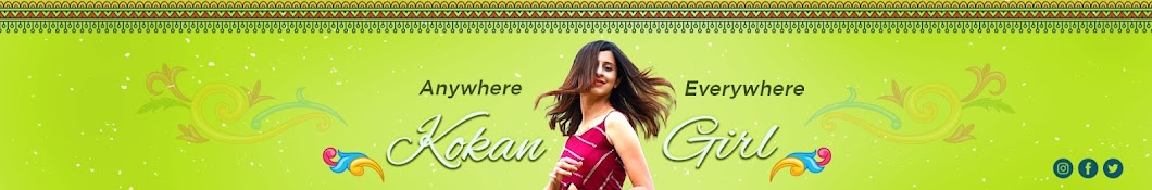 KokanHeartedGirl Banner