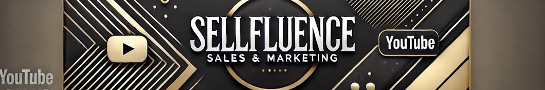 Sellfluence