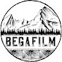 BEGAFILM - HISTORY IN MOTION