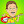 jackhartmann avatar