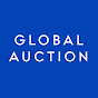 Global Auction