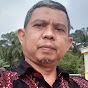 Emrizal Ahmad