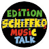 Schiffkos MusicTalk / Edition Schiffko