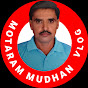 MOTARAM MUDHAN