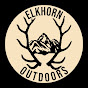 Elkhorn Outdoors Media