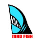 MAD FISH