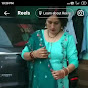 Poonam daily work (vlogs)