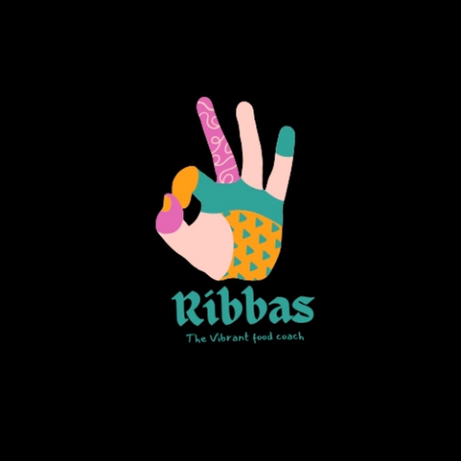 Ribbas - YouTube