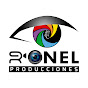 RONELSTUDIOS