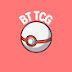 BT TCG