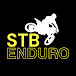 Enduro STB