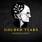 Golden Years