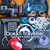 OCEAN TRAVELLER 오션트래블러