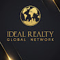 Ideal Realty Global Network 