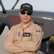 E3 Aviation Association