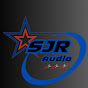 Sjr Audio