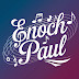 Enoch Paul