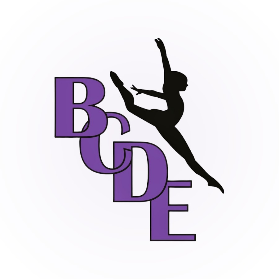 Bc de. Bcde. Dance колледж.