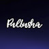 Pulbusha 