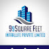 99Square Feet Infralife Private Limited