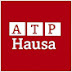 ATP HAUSA TV