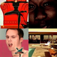 thumbnail img1x1