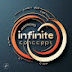 Infinite concept 