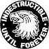 Indestructible MFG