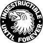 Indestructible MFG