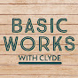 Basic Works