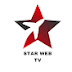 StarWebTV