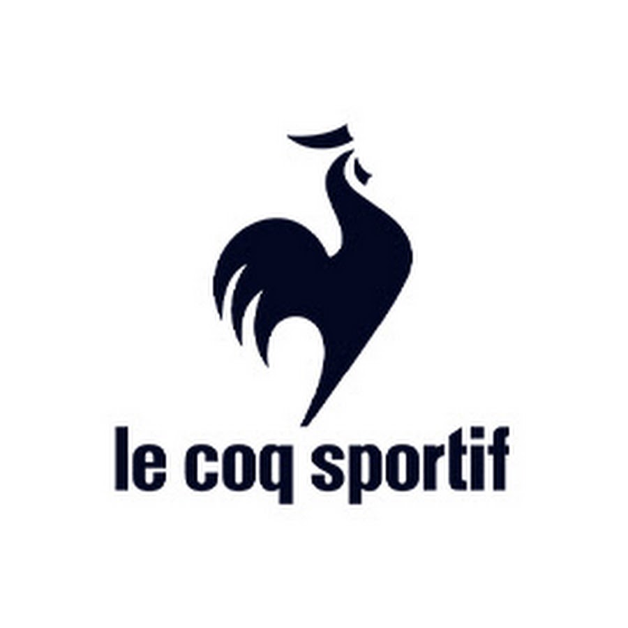 Le coq sportif falabella youtube best sale