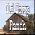 Old Camp Ranch