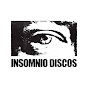 Insomnio Discos