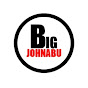 BIG JOHNAB