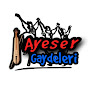 Ayeser Gaydeleri